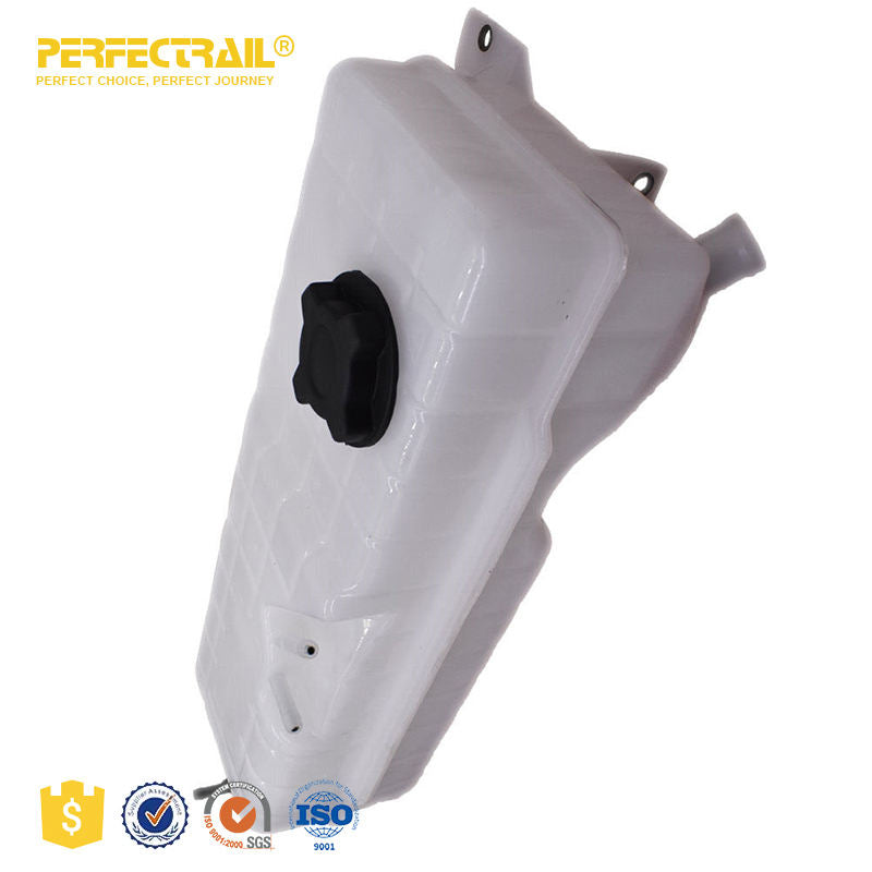 PERFECTRA 20519039 Auto Parts Coolant Reservoir Expansion Tank for Volvo Vnl Vnm 1971-