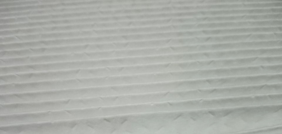 Cabin Air Conditioning Filter OE 87139-06060 for Toyota Models