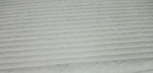 Load image into Gallery viewer, Cabin Air Conditioning Filter OE 87139-06060 for Toyota Models