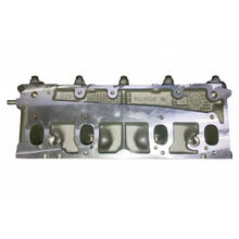 Load image into Gallery viewer, 2.0L 8V Auto Part EA113 BJZ Engine Cylinder Head Assembly 051103351C for VW Passat Golf Jetta 2001-2005