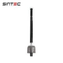 Load image into Gallery viewer, TW-JB3Z-3280E Ford Ranger Inner Tie Rod End (JB3Z 3280 E)