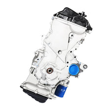 Load image into Gallery viewer, Brand New Engine 1.5T GW4G15B Engine Assembly for Great Wall HAVAL Hover H2 H2S H6 M6