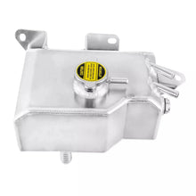Load image into Gallery viewer, Coolant Expansion Tank for Mazda MX5 Mk3 1.8L 2.0L