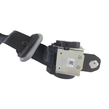 Load image into Gallery viewer, High Quality Safety Belt OE J69-5811010 for Chery Vehicles