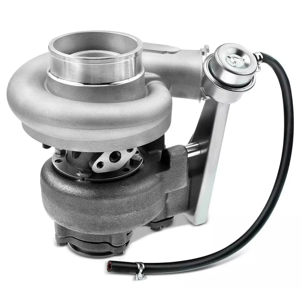 HX35W 4035253 Turbo Turbocharger for Cummins 5.9L 6BTAA 6BT 5.9L 210HP