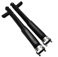 Brand New Factory Direct Sales Rear air Shock Absorbers with ADS2183202030, Warranty Included, Safe and Comfortable.