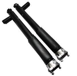 Brand New Factory Direct Sales Rear air Shock Absorbers with ADS2183202030, Warranty Included, Safe and Comfortable.