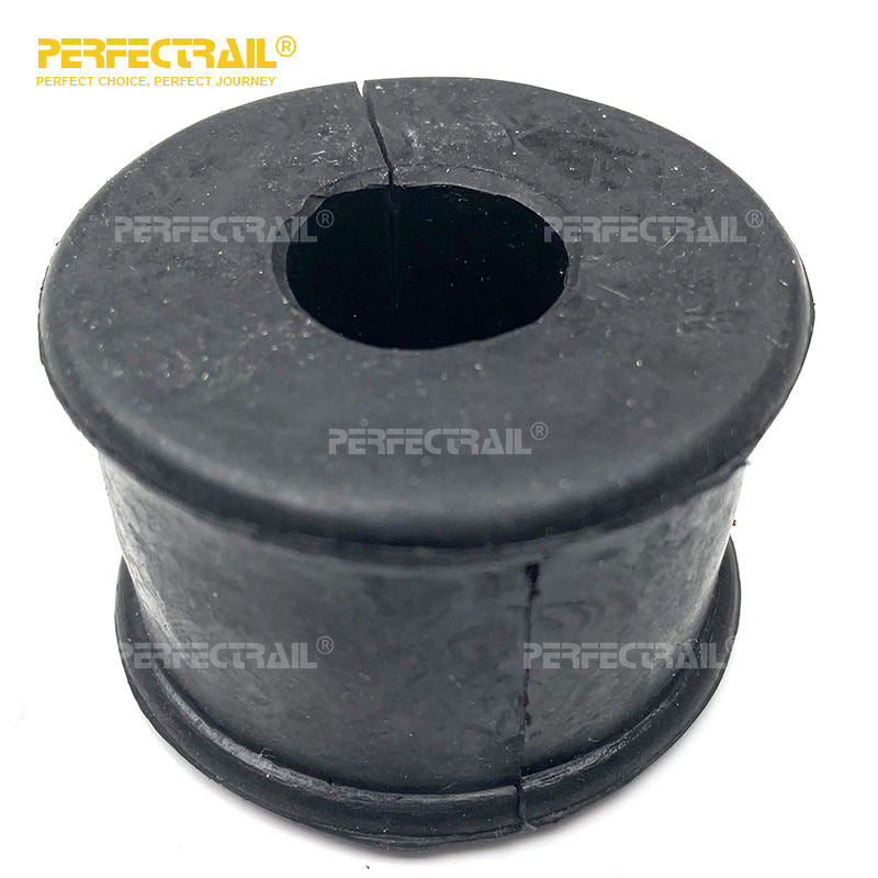 PERFECTRAIL 93802248 444842 Factory Car Spare Parts Front Axle Stabilizer Bar Bushing for Iveco Daily II III Bus 1989-