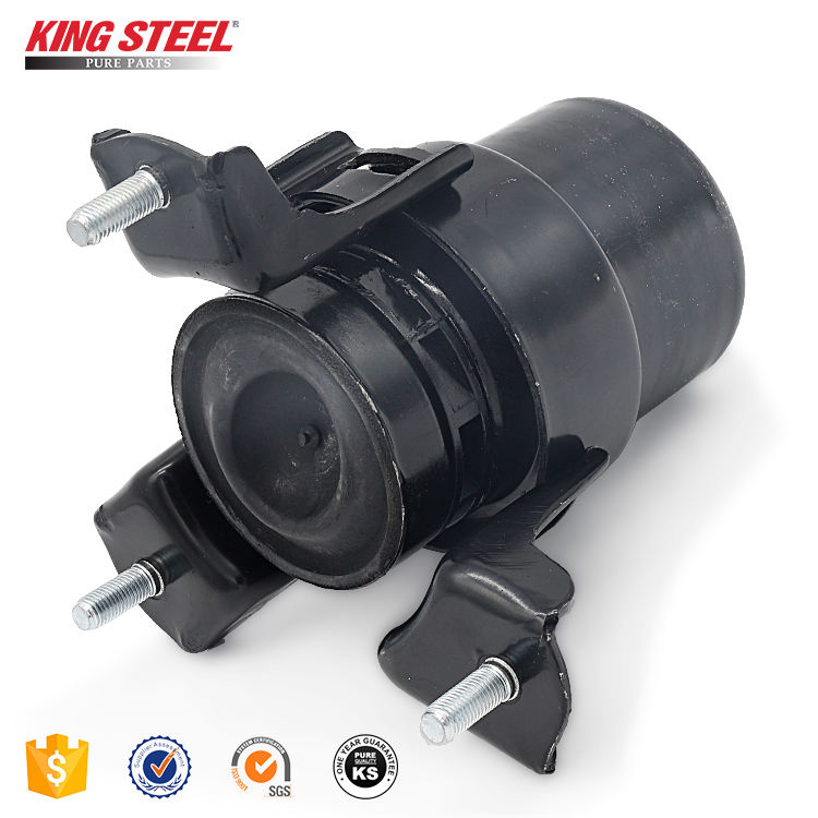 Kingsteel Good Material Rubber Made Engine Mounting for Toyota Camry J32 12360-31010
