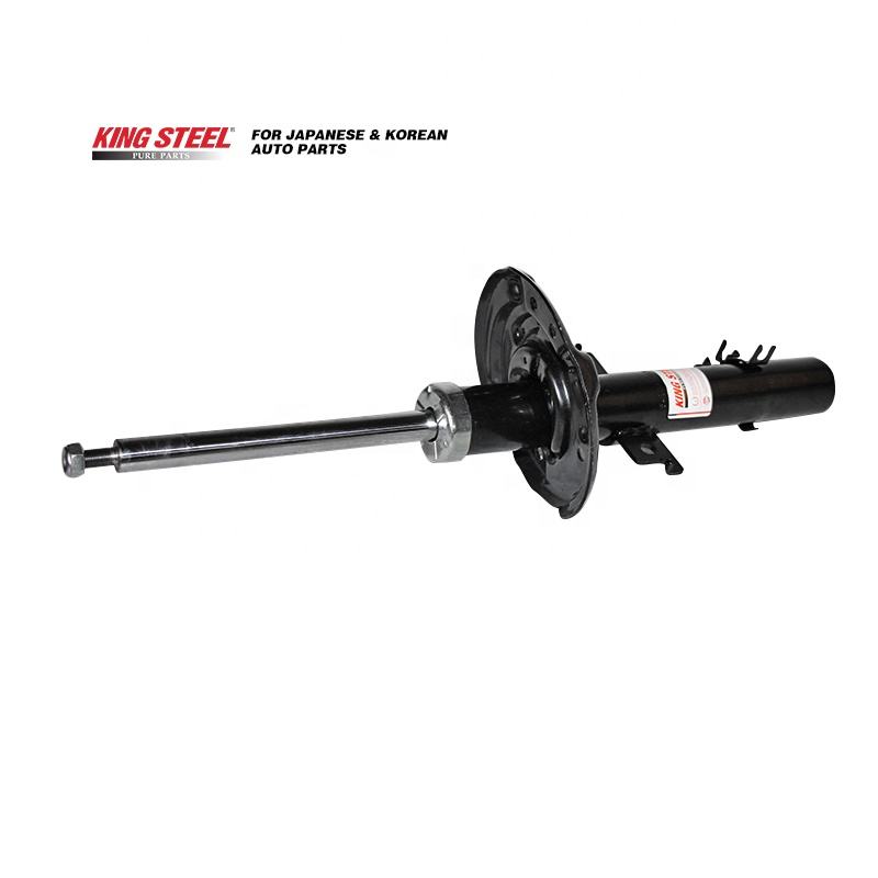 OE E4302-4BA1C/4BD0A/4BF1C/4BF1D/4CB1D/4CB1E/4CE1C/4CL1B/4CL1C/4MS0A Amortiguadores Auto Shock Absorber for NISSAN Rogue XTrail