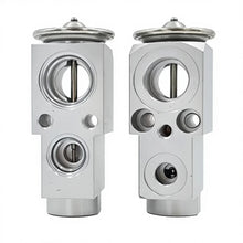 Load image into Gallery viewer, OE 64119361710 Automotive Air Conditioning Expansion Valve for Phantom and Cullinan