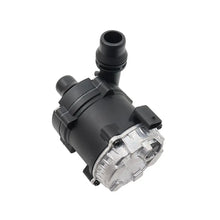 Load image into Gallery viewer, 100%Tested 11518482744 Auxiliary Additional Electric Water Pump for BMW G30 G31 5-Series Touring 530i 2.0 Twinpower Turbo 16v