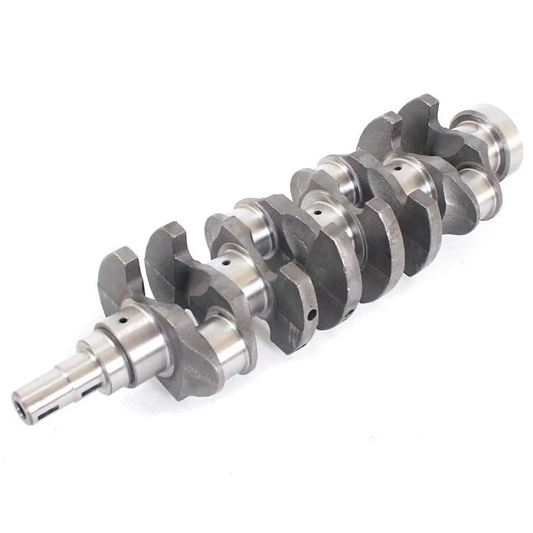 3Y 4Y Engine Parts Crankshaft for Toyota 13411-73010