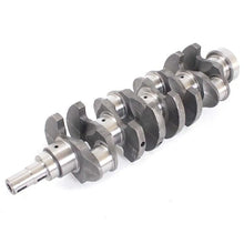 Load image into Gallery viewer, 3Y 4Y Engine Parts Crankshaft for Toyota 13411-73010