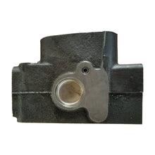 Load image into Gallery viewer, Heavy Duty Cast Iron 2.2L 8V 11041-61500 Engine Cylinder Head for Nissan SD22 Diesel Datsun 720