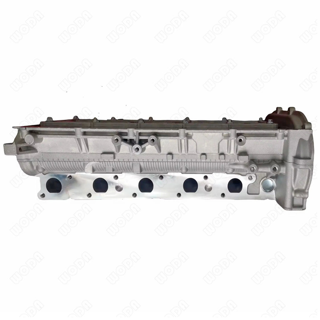 Mazda Transit EY 1995-2000 1995-2000 SAFA SAFB SA2R SA2S SA2W P5AT OEM FB306C032AB BK3Z6049A P5AT Diesel Engine Parts 3.2 TDI 20V Cylinder Head for Mazda Ford Ranger 3.2 BT50 – OEM FB306C032AB