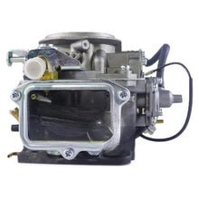 Load image into Gallery viewer, Carburetor Carb for Toyota 5R Engine Stout Toyoace Crown Dyna Coaster 1970-1984 21100-44360 21100-44027