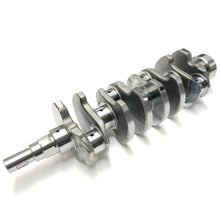 Load image into Gallery viewer, Auto Parts Engine Parts 4AGZ 4AGE Car Crankshaft 13401-16010 13401-16020 for Toyota CARINA COROLLA MR2