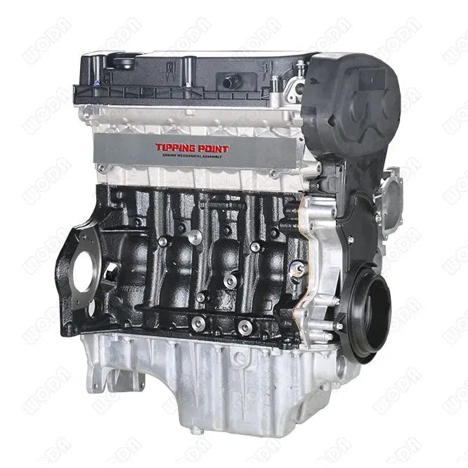 Chevrolet, Buick for Chevrolet F16D4 Quality 1.6L Engine F16D F16D4 LDE for Chevrolet Cruze 1.6 L J300 Xcelle Aveo Optra Buick – OEM 24403862