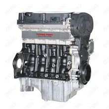 Load image into Gallery viewer, Chevrolet, Buick for Chevrolet F16D4 Quality 1.6L Engine F16D F16D4 LDE for Chevrolet Cruze 1.6 L J300 Xcelle Aveo Optra Buick – OEM 24403862