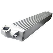 Load image into Gallery viewer, Honda Civic 2016+ 1.5L Turbo Aluminium Upgrade Intercooler Kit, Silver
