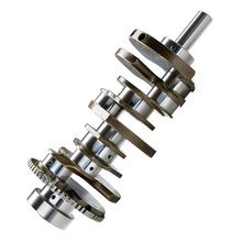 Load image into Gallery viewer, ERB JEEP Pentastar crankshaft OE 05184249AG