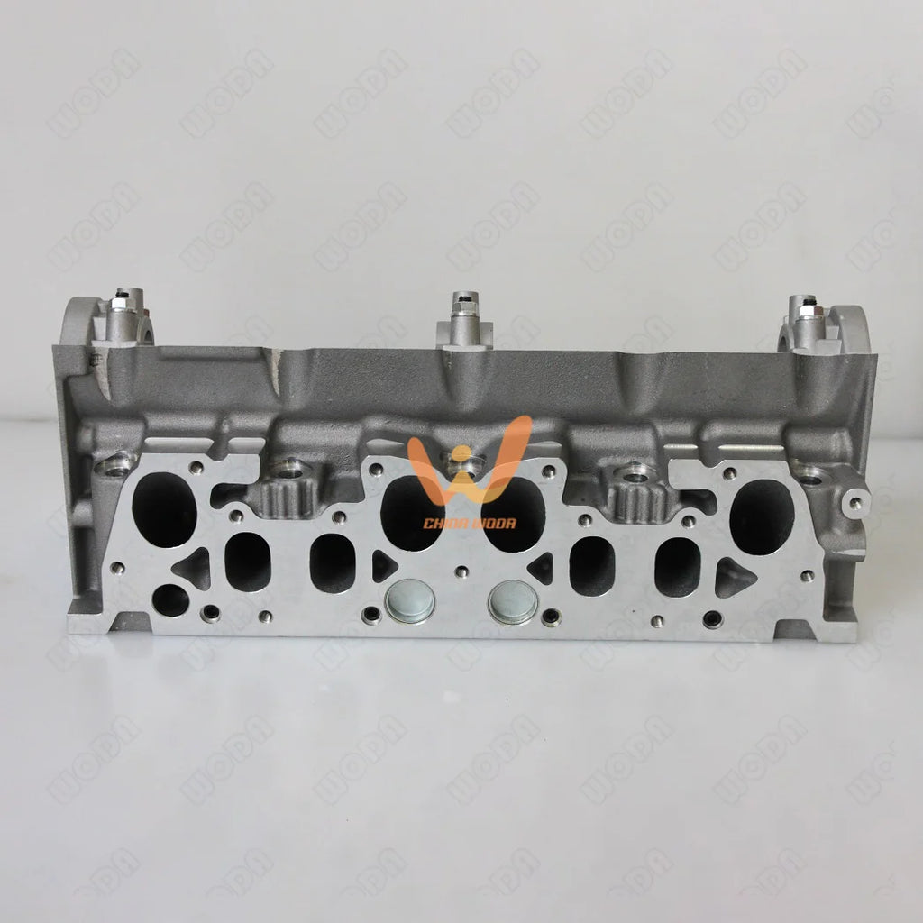 206 2003-2010 1.4 16V OEM 908067 908072 XUD9A1L XUD9A XUD9B XUD9L Cylinder Head for Citroen Peugeot – OEM 908067
