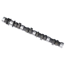 Load image into Gallery viewer, 4G63 4G64 Engine MD177849 Camshaft for Mitsubishi Forklift Truck