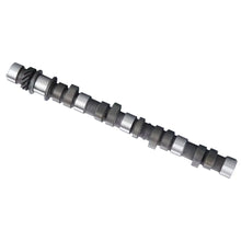 Load image into Gallery viewer, 4G63 4G64 Engine MD177849 Camshaft for Mitsubishi Forklift Truck