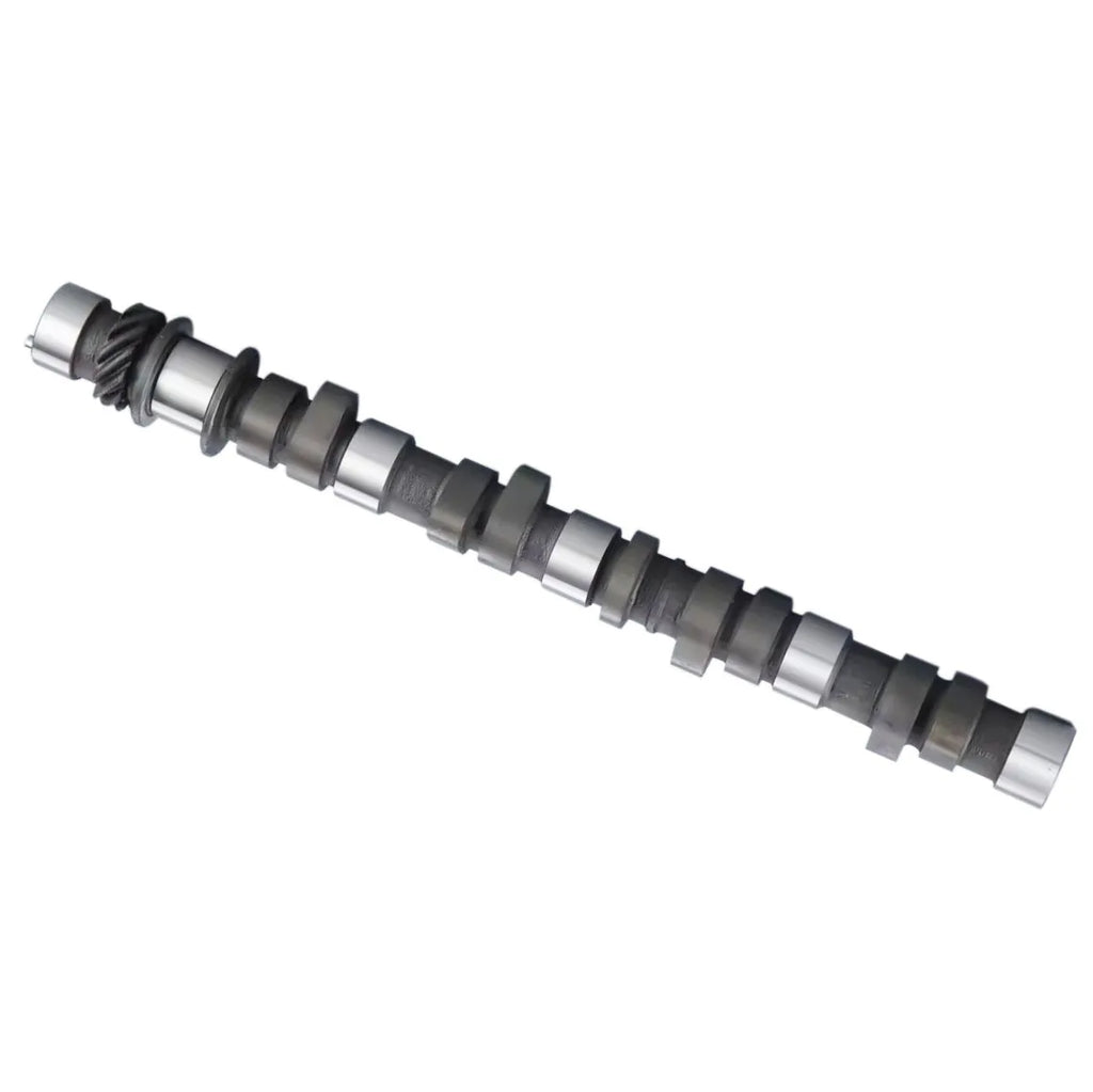 4G63 4G64 Engine MD177849 Camshaft  for Mitsubishi Forklift Truck