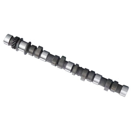 4G63 4G64 Engine MD177849 Camshaft  for Mitsubishi Forklift Truck