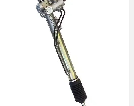 VW Golf I II III Jetta Scirocco Corrado Passat RHD Steering Rack 191422803 1GD422051B