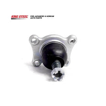 Load image into Gallery viewer, KINGSTEEL OEM 43340-39245 4334039245 Car Auto Part Suspension Control Arm Left Upper Ball Joint For TOYOTA HILUX 2WD RN125