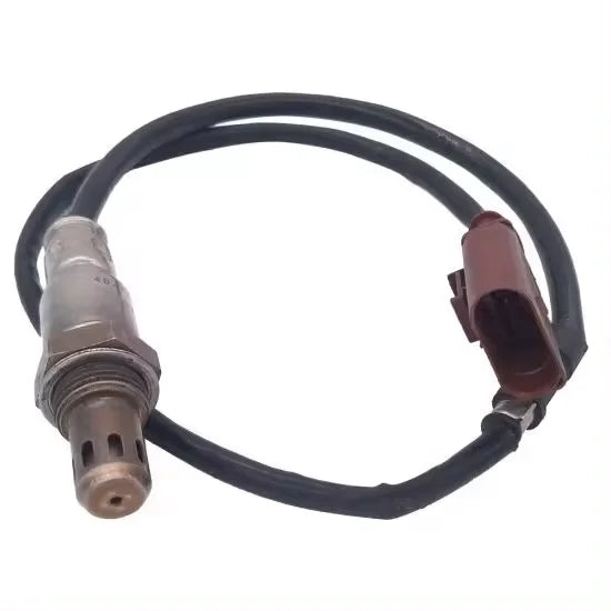 Volkswagen Polo / Audi Front Oxygen Sensor 03C906262J 1K0998262C