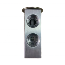 Load image into Gallery viewer, AC Expansion Valve for Jeep, Chrysler, Dodge, and Ford F-150