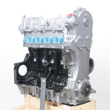 Load image into Gallery viewer, High Performance 1.3L JTD Multijet Diesel Engine Assembly Long Block Motor for Fiat Punto Doblo Panda