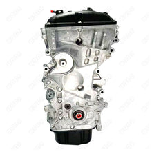 Load image into Gallery viewer, Hyundai, Kia for Hyundai KIA G4NG G4NG Engine 2.0T Sonata Kia Optima – OEM G4NG