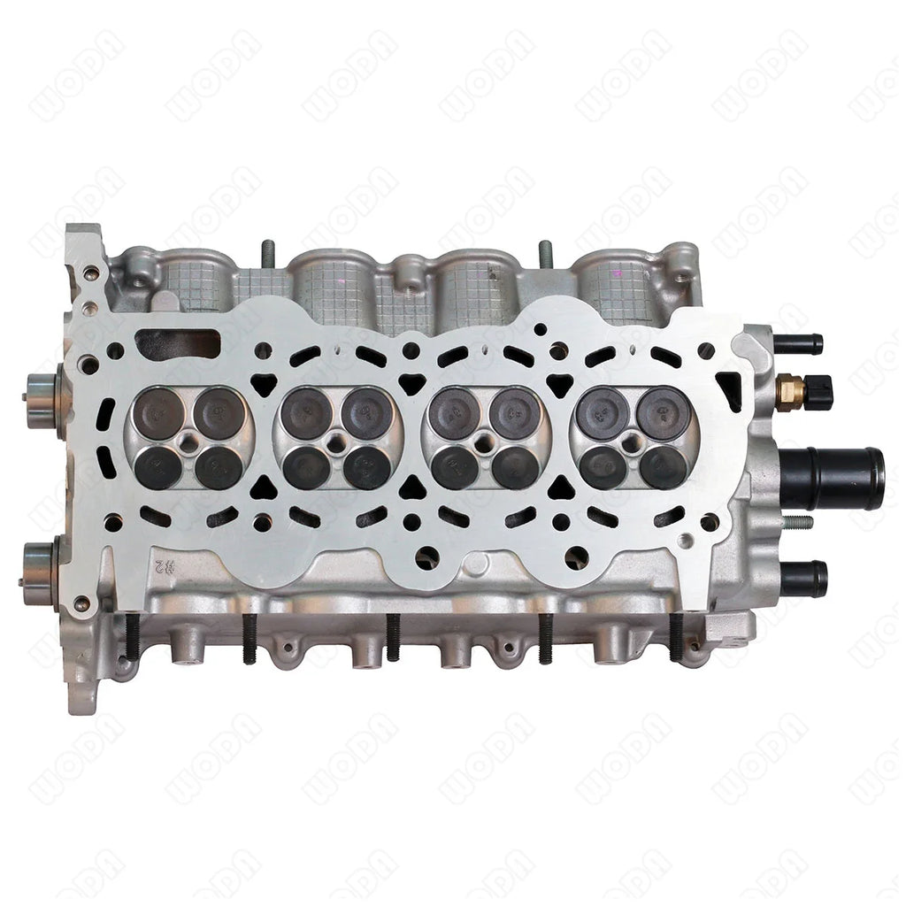 Hyundai ELANTRA HYBRID 19 (2019-) 2019- G4LA G4LC G4LA G4LC Cylinder Head 22100-03220 22100-03450 Renner Kia – OEM 22100-03451