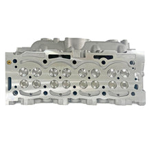 Load image into Gallery viewer, DW10 Cylinder Head Assembly 908997 908497 for Peugeot 307 407 Citroen C5 Fiat Scudo Ford Focus Mondeo 2.0 HDI