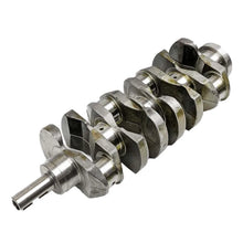 Load image into Gallery viewer, Brand New 12200-AD200 2.5T YD25 Diesel Engine Cast Iron Crankshaft for Nissan Since 1998