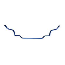Load image into Gallery viewer, EO-PRADO-SBL EOK Prado 120/150 Front Sway Bar Link