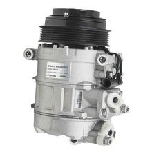 Load image into Gallery viewer, Wholesale 0002300911 0002302011 A0002302011 Auto Air-conditioning Compressor 24V 6PK Car AC Compressors for Mercedes Benz