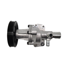 Load image into Gallery viewer, OEM 24515010 Auto Cooling Water Pump for Chevrolet Spark