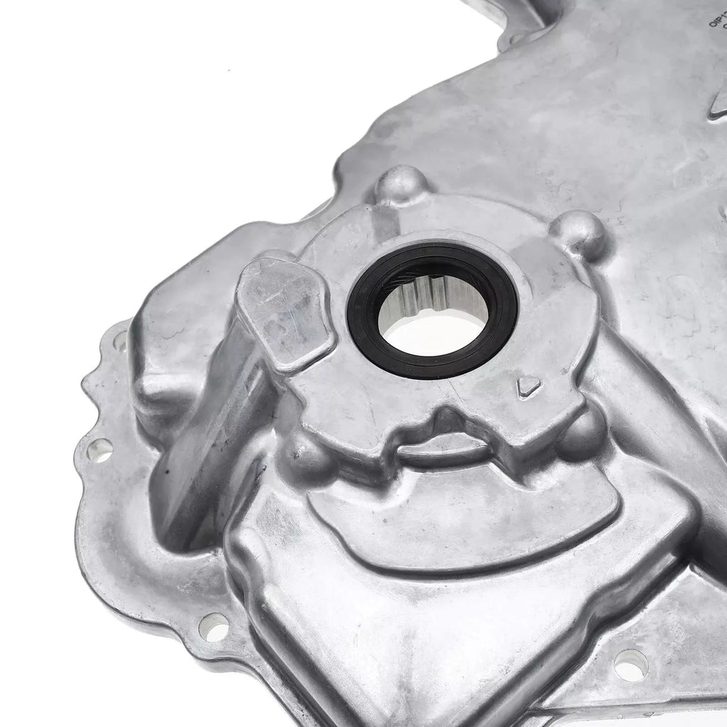 OEM 21350-2B000 All Tested Oil Pumps for Hyundai Kia for I35 ELANTRA FORTE G4FC G4FA Engine