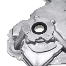 Load image into Gallery viewer, OEM 21350-2B000 All Tested Oil Pumps for Hyundai Kia for I35 ELANTRA FORTE G4FC G4FA Engine