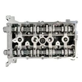 Hyundai ix35 / Kia Sportage G4KD / G4KE 2.0L / 2.4L Cylinder Head (OEM 221002G000)