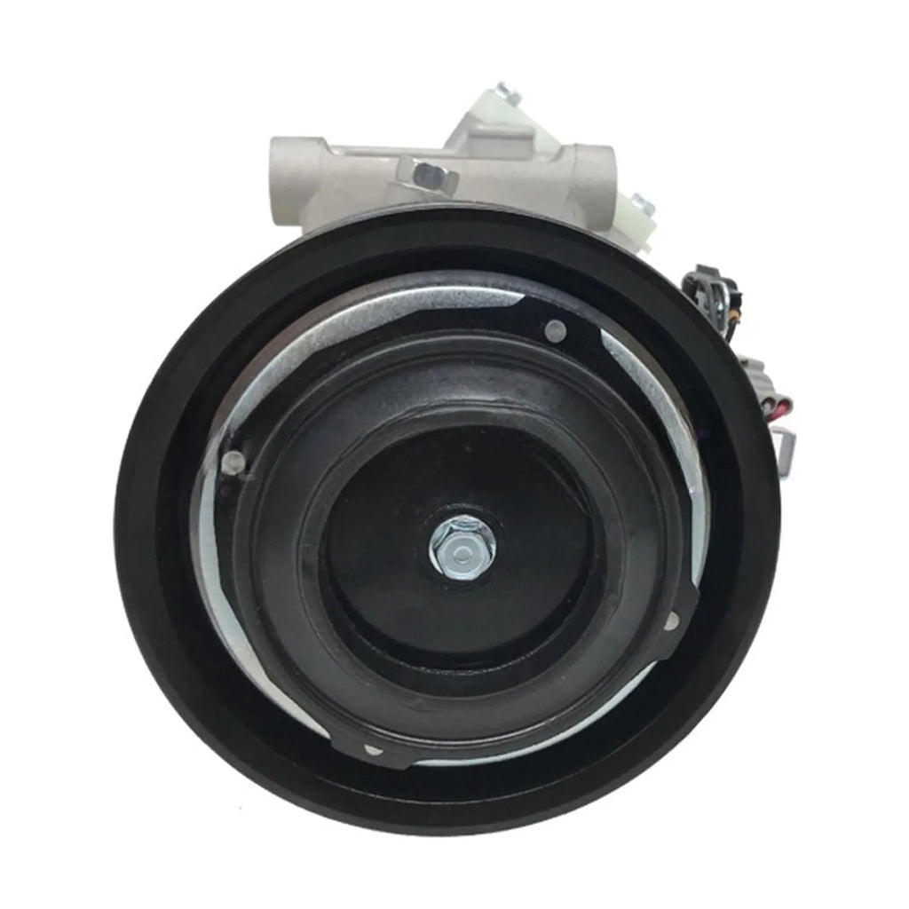 Wholesale Replacement Auto Parts 6PK 6SEU14C Auto Air New 12V AC Compressor for Renault GRAND MEGANE 926008209R 926000994R