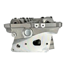 Load image into Gallery viewer, Complete G4KD G4KE Engine Cylinder Head 22100-4A701 22100-2G051 for HYUNDAI KIA IX35 16V 2.4L