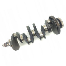 Load image into Gallery viewer, For Chevrolet F14D3 F14D5, F14D3 / F14D5 F14d3 F14d5 1.4l Gasoline Engine Crankshaft Oe 96336263 Replacement For Chevrolet Aveo Daewoo – OEM 96336263