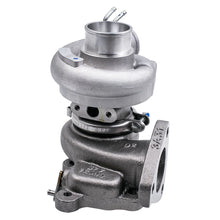 Load image into Gallery viewer, Professional High Quality Manufacturing Turbo TD04 Turbocharger MR355222 282004A200 for D4BH 4D56 Engine